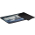 GENESIS Carbon 500 Maxi WOWS Armada 900x450mm NPG-1737 - 1077560 - zdjęcie 4